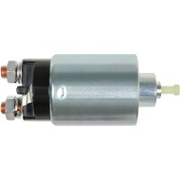 AS-PL SS9014 Magnetschalter, Starter