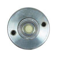 AS-PL SS9014 Magnetschalter, Starter