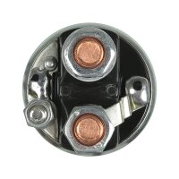 AS-PL SS9014 Magnetschalter, Starter
