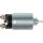 AS-PL SS9014 Magnetschalter, Starter