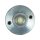 AS-PL SS9014 Magnetschalter, Starter