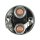 AS-PL SS9014 Magnetschalter, Starter
