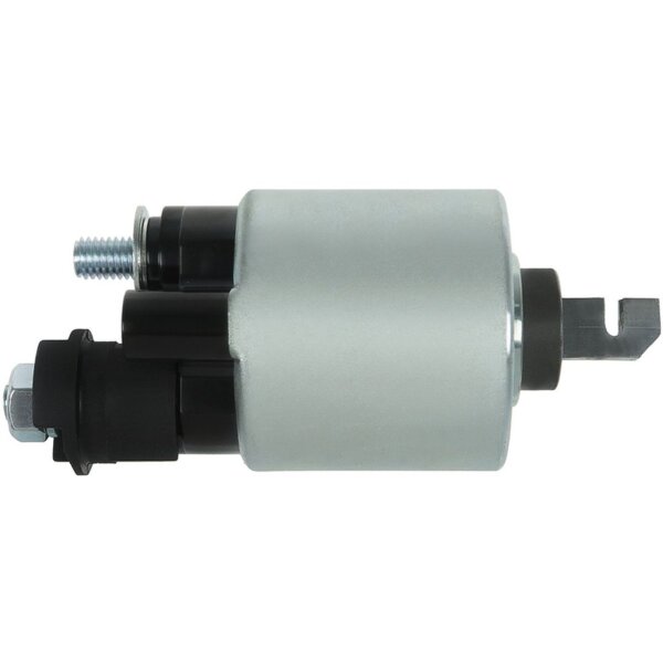 AS-PL SS9015 Magnetschalter, Starter