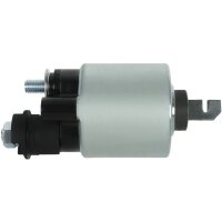 AS-PL SS9015 Magnetschalter, Starter