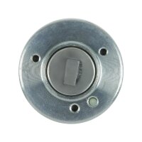 AS-PL SS9015 Magnetschalter, Starter