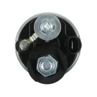 AS-PL SS9015 Magnetschalter, Starter