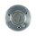 AS-PL SS9015 Magnetschalter, Starter