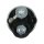 AS-PL SS9015 Magnetschalter, Starter