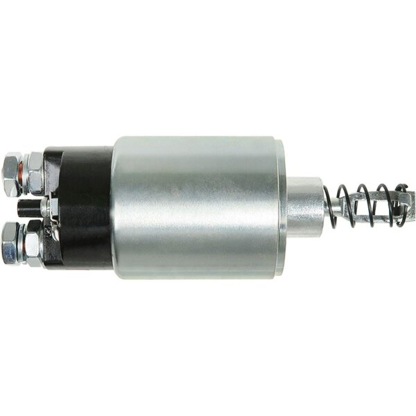 AS-PL SS9018 Magnetschalter, Starter