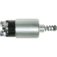 AS-PL SS9018 Magnetschalter, Starter