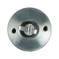 AS-PL SS9018 Magnetschalter, Starter