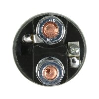 AS-PL SS9018 Magnetschalter, Starter