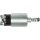 AS-PL SS9018 Magnetschalter, Starter
