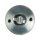 AS-PL SS9018 Magnetschalter, Starter