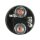 AS-PL SS9018 Magnetschalter, Starter
