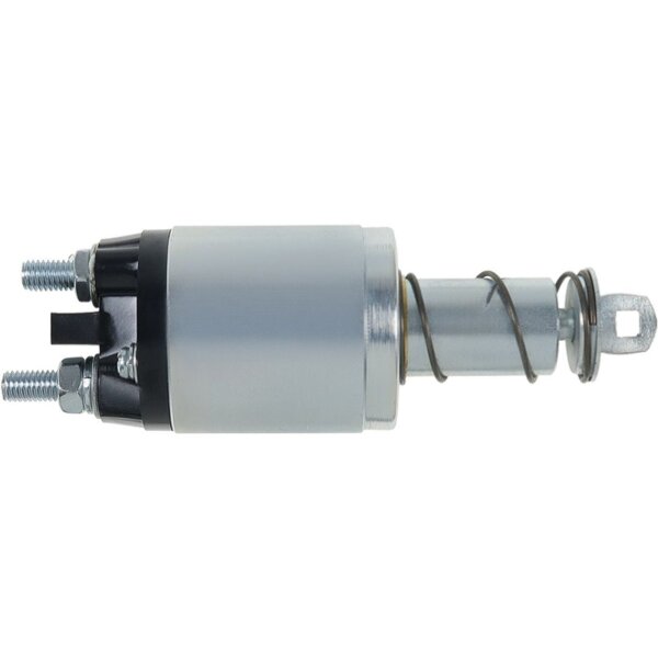AS-PL SS9036 Magnetschalter, Starter