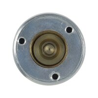 AS-PL SS9036 Magnetschalter, Starter