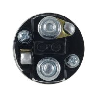AS-PL SS9036 Magnetschalter, Starter