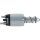 AS-PL SS9036 Magnetschalter, Starter