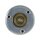 AS-PL SS9036 Magnetschalter, Starter