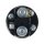 AS-PL SS9036 Magnetschalter, Starter
