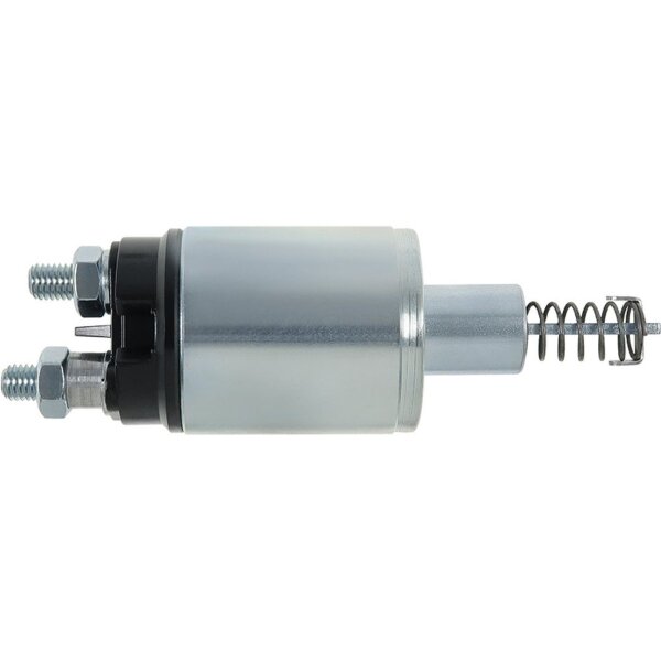 AS-PL SS9038 Magnetschalter, Starter