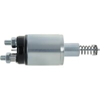 AS-PL SS9038 Magnetschalter, Starter