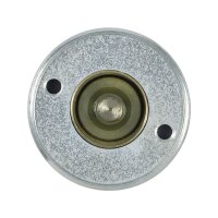 AS-PL SS9038 Magnetschalter, Starter