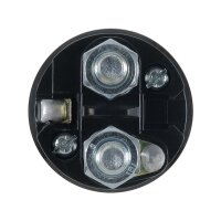 AS-PL SS9038 Magnetschalter, Starter