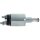 AS-PL SS9038 Magnetschalter, Starter