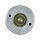 AS-PL SS9038 Magnetschalter, Starter