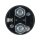 AS-PL SS9038 Magnetschalter, Starter
