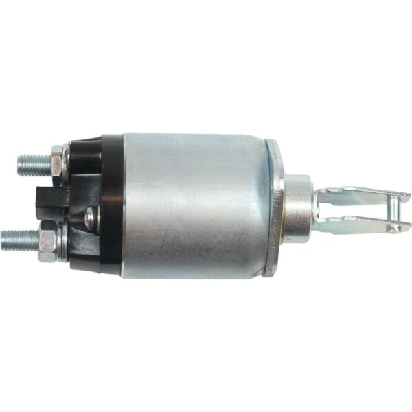 AS-PL SS9042 Magnetschalter, Starter
