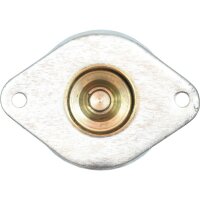 AS-PL SS9042 Magnetschalter, Starter