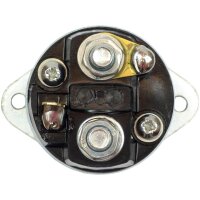 AS-PL SS9042 Magnetschalter, Starter