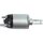 AS-PL SS9042 Magnetschalter, Starter