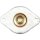 AS-PL SS9042 Magnetschalter, Starter