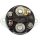 AS-PL SS9042 Magnetschalter, Starter