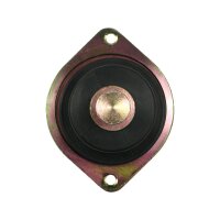 AS-PL SS9057 Magnetschalter, Starter