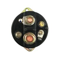 AS-PL SS9057 Magnetschalter, Starter