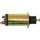 AS-PL SS9057 Magnetschalter, Starter