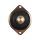 AS-PL SS9057 Magnetschalter, Starter