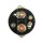 AS-PL SS9057 Magnetschalter, Starter