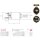 AS-PL SS9057 Magnetschalter, Starter
