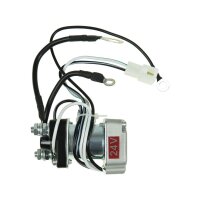 AS-PL SS9112S Magnetschalter, Starter