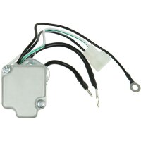 AS-PL SS9112S Magnetschalter, Starter