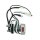 AS-PL SS9112S Magnetschalter, Starter