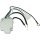 AS-PL SS9112S Magnetschalter, Starter