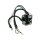 AS-PL SS9112S Magnetschalter, Starter