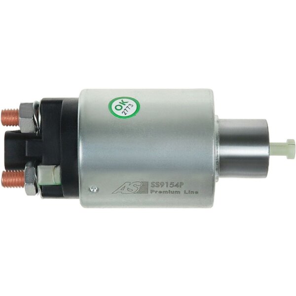 AS-PL SS9154P Magnetschalter, Starter